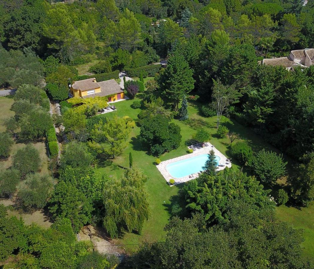 ואלבון Villa De Miha מראה חיצוני תמונה