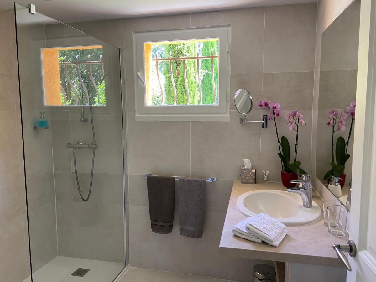 ואלבון Villa De Miha מראה חיצוני תמונה
