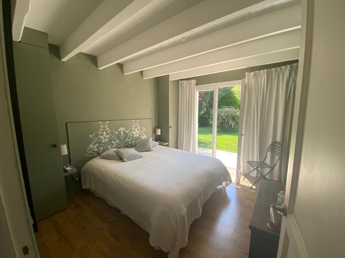 ואלבון Villa De Miha מראה חיצוני תמונה