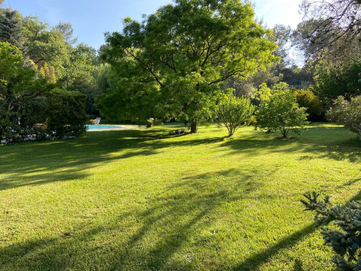 ואלבון Villa De Miha מראה חיצוני תמונה