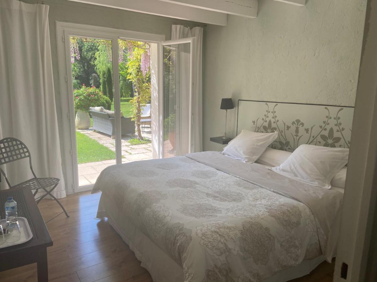 ואלבון Villa De Miha מראה חיצוני תמונה