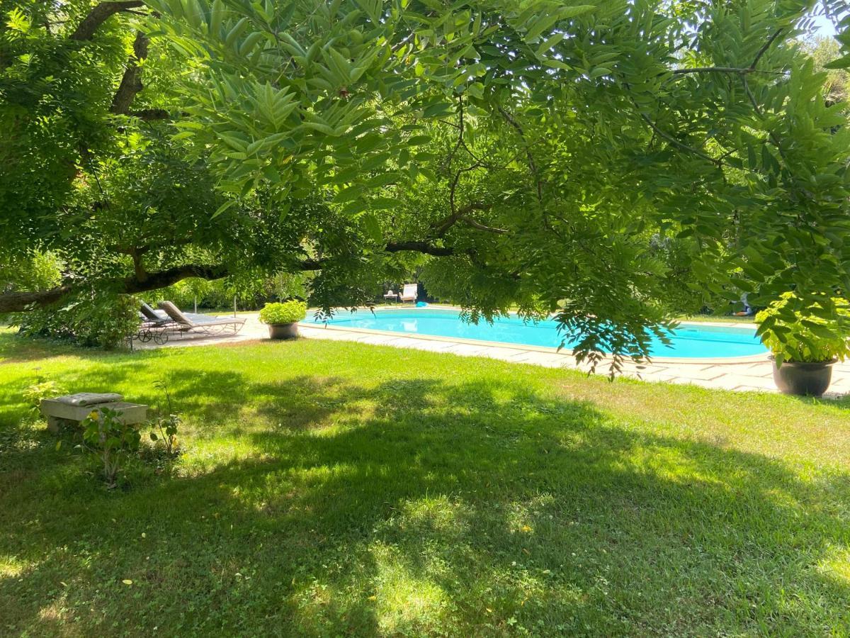 ואלבון Villa De Miha מראה חיצוני תמונה