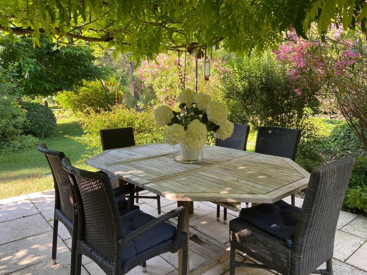 ואלבון Villa De Miha מראה חיצוני תמונה
