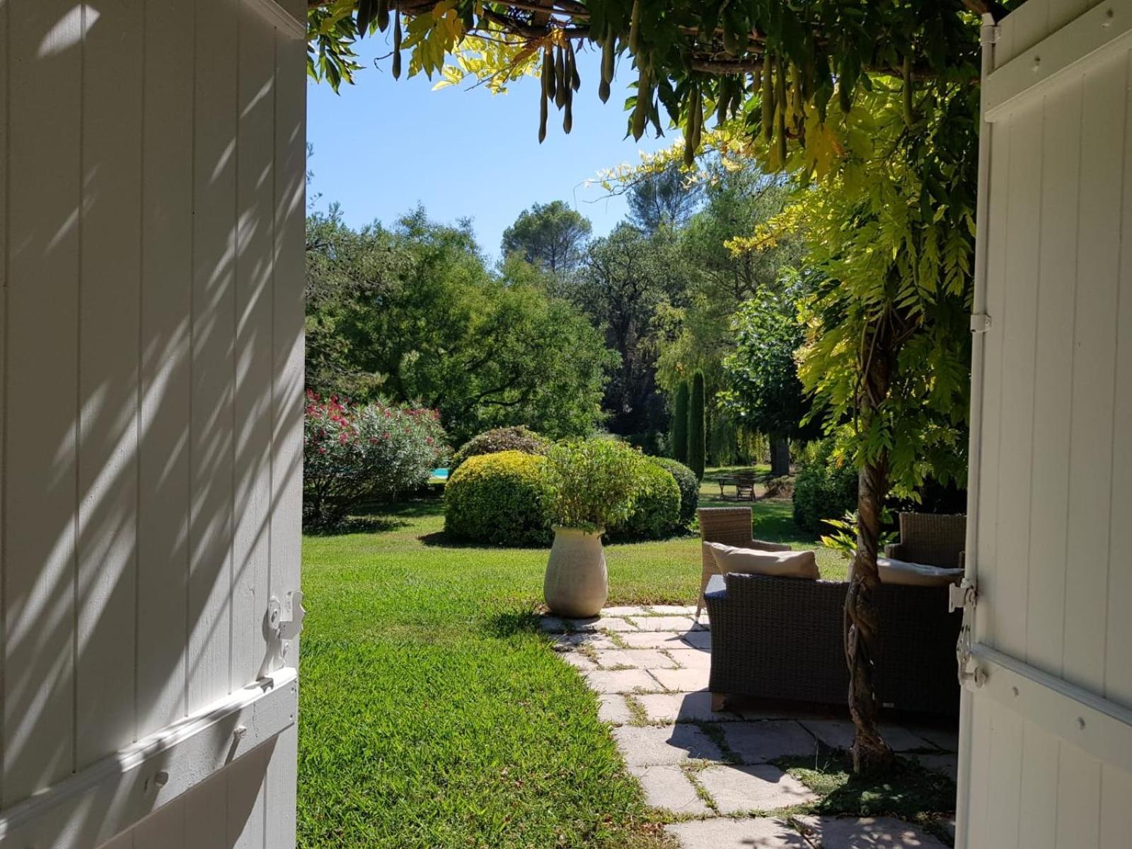 ואלבון Villa De Miha מראה חיצוני תמונה