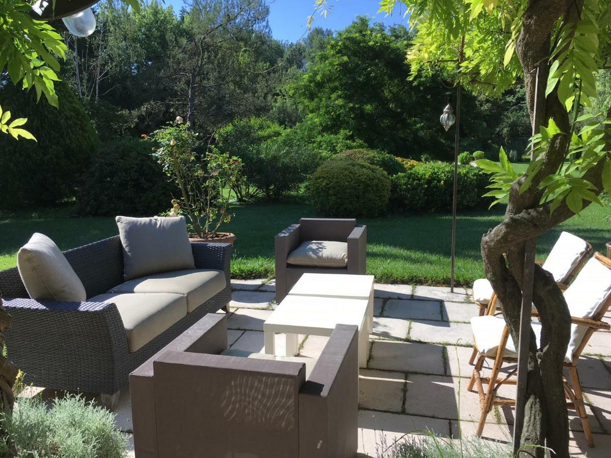 ואלבון Villa De Miha מראה חיצוני תמונה