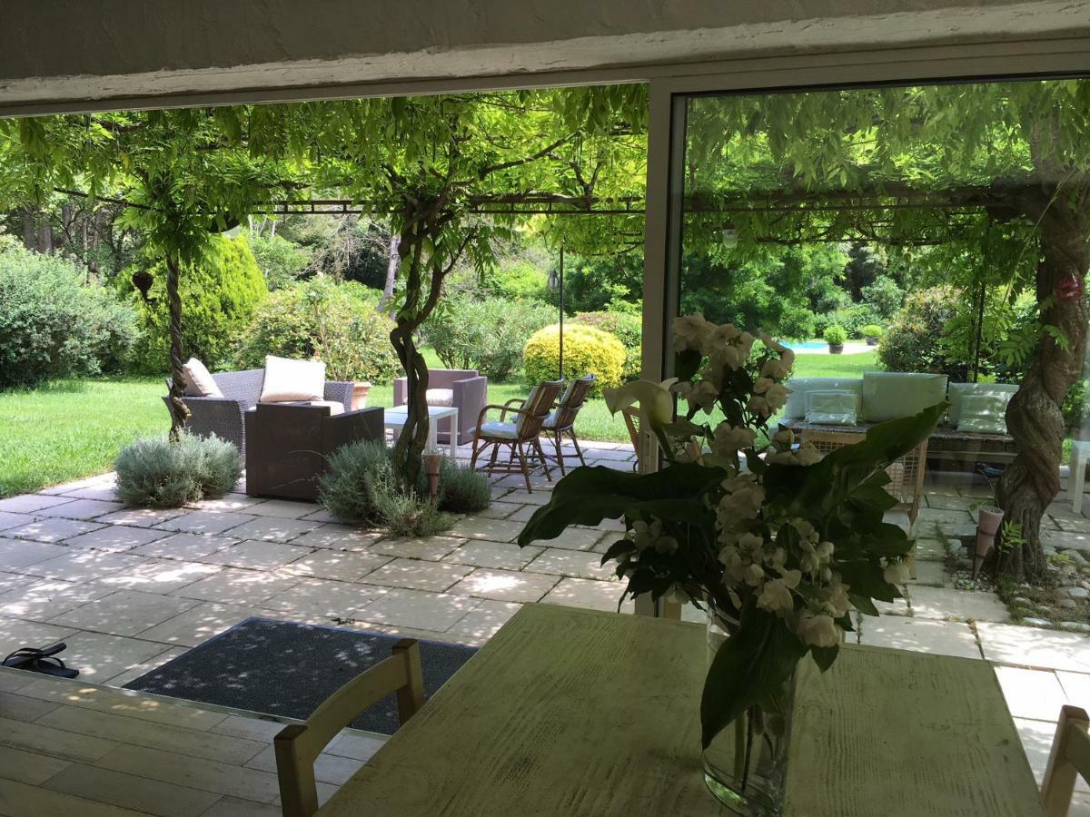 ואלבון Villa De Miha מראה חיצוני תמונה