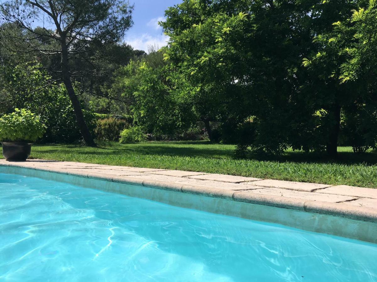 ואלבון Villa De Miha מראה חיצוני תמונה
